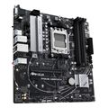 mhtriki asus prime a620m a csm retail extra photo 2