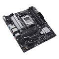 mhtriki asus prime a620m a csm retail extra photo 3