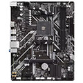 mhtriki gigabyte ga b450m k am4 retail extra photo 1