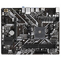 mhtriki gigabyte ga b450m k am4 retail extra photo 3