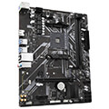 mhtriki gigabyte ga b450m k am4 retail extra photo 4