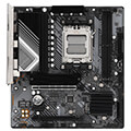 mitriki asrock b650m hdv m2 d5 retail extra photo 2