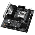 mitriki asrock b650m hdv m2 retail extra photo 3