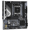 mitriki asrock b650m hdv m2 retail extra photo 4