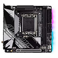 mitriki gigabyte b760i aorus pro d4 retail extra photo 1