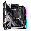 mitriki gigabyte b760i aorus pro d4 retail extra photo 2