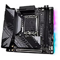 mitriki gigabyte b760i aorus pro d4 retail extra photo 3