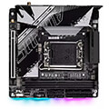 mitriki gigabyte b760i aorus pro d4 retail extra photo 4