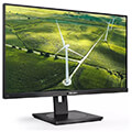 othoni philips 272b1g 00 27 75hz fh business extra photo 1