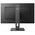 othoni philips 272b1g 00 27 75hz fh business extra photo 2