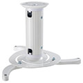 neomountsby newstar beamer c80white projector ceiling mount white extra photo 2 neomountsby newstar beamer c80white projector ceiling mount white extra photo 2