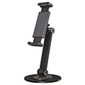 neomountsby newstar ds15 540bl1 tablet stand extra photo 1
