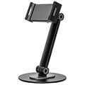 neomountsby newstar ds15 540bl1 tablet stand extra photo 2