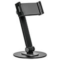 neomountsby newstar ds15 540bl1 tablet stand extra photo 3