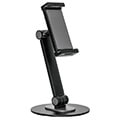 neomountsby newstar ds15 540bl1 tablet stand extra photo 4