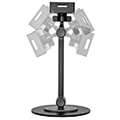 neomountsby newstar ds15 540bl1 tablet stand extra photo 5