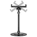 neomountsby newstar ds15 540bl1 tablet stand extra photo 6