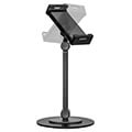neomountsby newstar ds15 540bl1 tablet stand extra photo 7