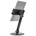 neomountsby newstar ds15 540bl1 tablet stand extra photo 8