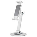 neomountsby newstar ds15 540wh1 tablet stand extra photo 1