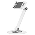 neomountsby newstar ds15 540wh1 tablet stand extra photo 2