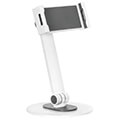 neomountsby newstar ds15 540wh1 tablet stand extra photo 3