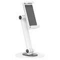 neomountsby newstar ds15 540wh1 tablet stand extra photo 4