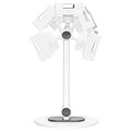 neomountsby newstar ds15 540wh1 tablet stand extra photo 5