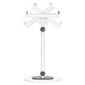 neomountsby newstar ds15 540wh1 tablet stand extra photo 6