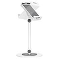 neomountsby newstar ds15 540wh1 tablet stand extra photo 7
