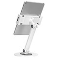 neomountsby newstar ds15 540wh1 tablet stand extra photo 8