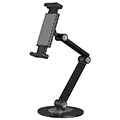 neomountsby newstar ds15 550bl1 tablet stand extra photo 1