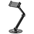 neomountsby newstar ds15 550bl1 tablet stand extra photo 2