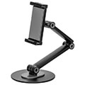 neomountsby newstar ds15 550bl1 tablet stand extra photo 3