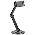 neomountsby newstar ds15 550bl1 tablet stand extra photo 4