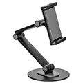 neomountsby newstar ds15 550bl1 tablet stand extra photo 5