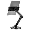 neomountsby newstar ds15 550bl1 tablet stand extra photo 6