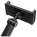 neomountsby newstar ds15 550bl1 tablet stand extra photo 7