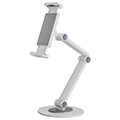 neomountsby newstar ds15 550wh1 tablet stand extra photo 1