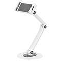 neomountsby newstar ds15 550wh1 tablet stand extra photo 2