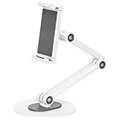 neomountsby newstar ds15 550wh1 tablet stand extra photo 3