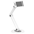 neomountsby newstar ds15 550wh1 tablet stand extra photo 4