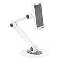 neomountsby newstar ds15 550wh1 tablet stand extra photo 5