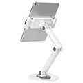 neomountsby newstar ds15 550wh1 tablet stand extra photo 6