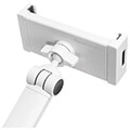 neomountsby newstar ds15 550wh1 tablet stand extra photo 7