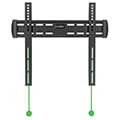 neomountsby newstar nm w340black wall mount 32 55 extra photo 1
