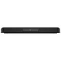 creative sound blaster katana v2x bt5 soundbar extra photo 1