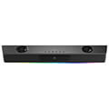 creative sound blaster katana v2x bt5 soundbar extra photo 2