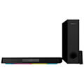 creative sound blaster katana v2x bt5 soundbar extra photo 3