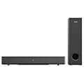 creative stage 360 21 120 watt soundbar extra photo 1